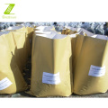 Humizone Humic Acid Fertilizer: Potassium Humate 70% Crystal (H070-C)